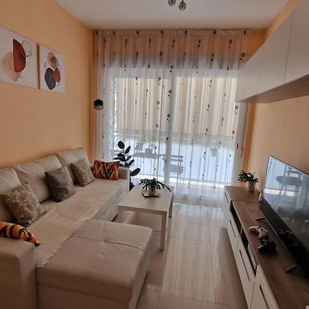 Ideal Escapadas Y Vacaciones-Parking-Wifi-Netflix-Xbox Oliva Exterior photo
