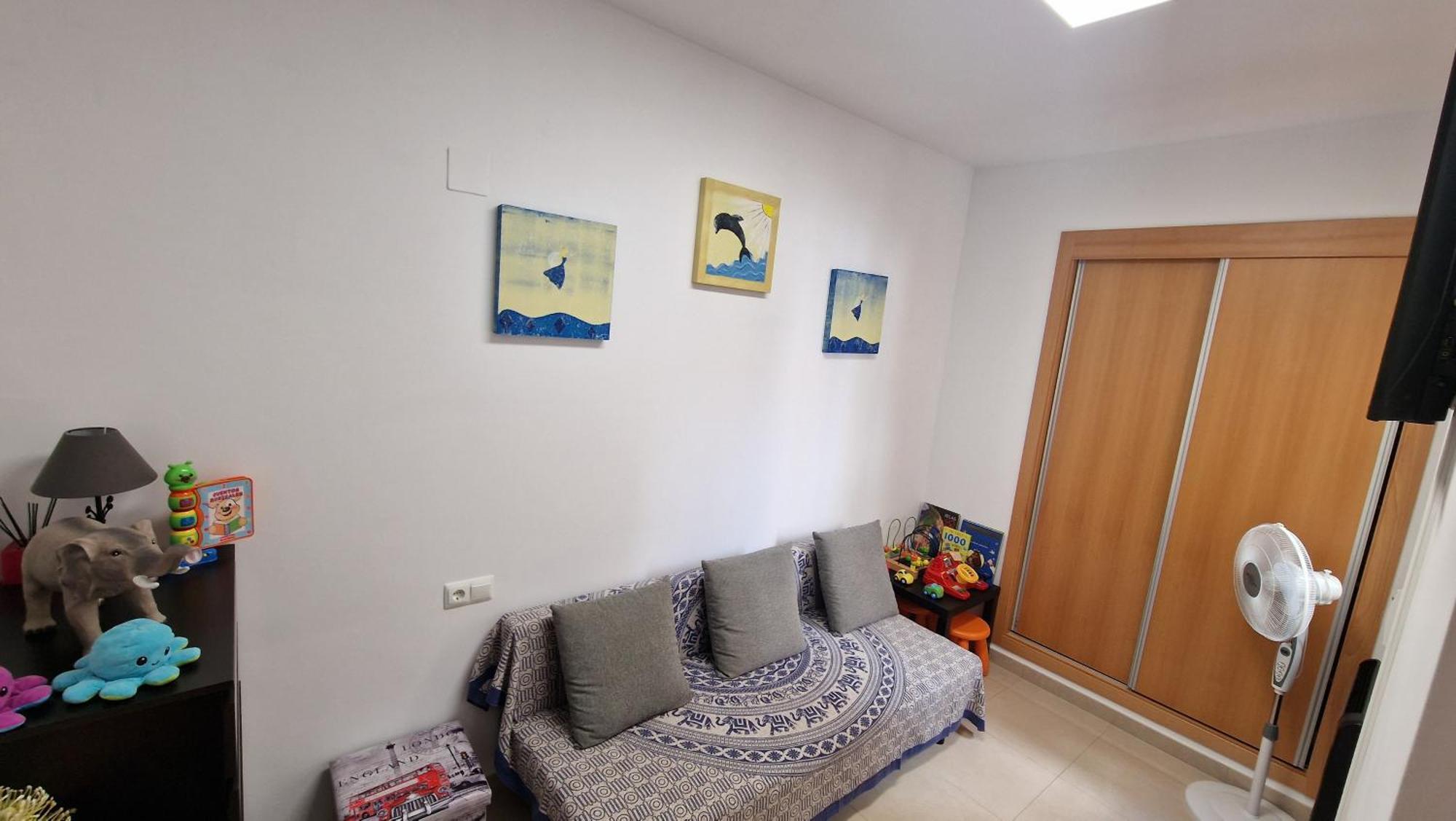 Ideal Escapadas Y Vacaciones-Parking-Wifi-Netflix-Xbox Oliva Exterior photo