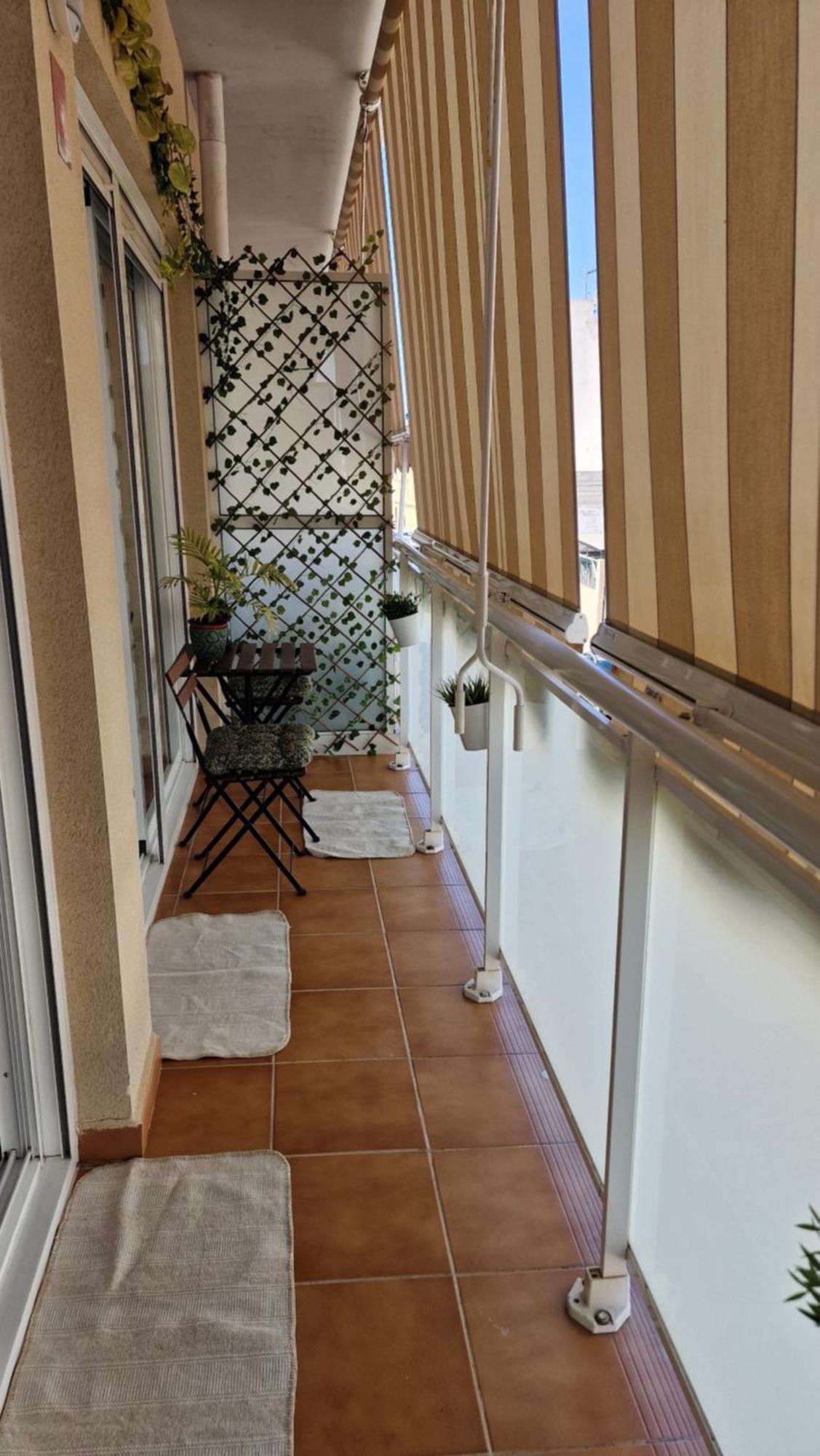 Ideal Escapadas Y Vacaciones-Parking-Wifi-Netflix-Xbox Oliva Exterior photo