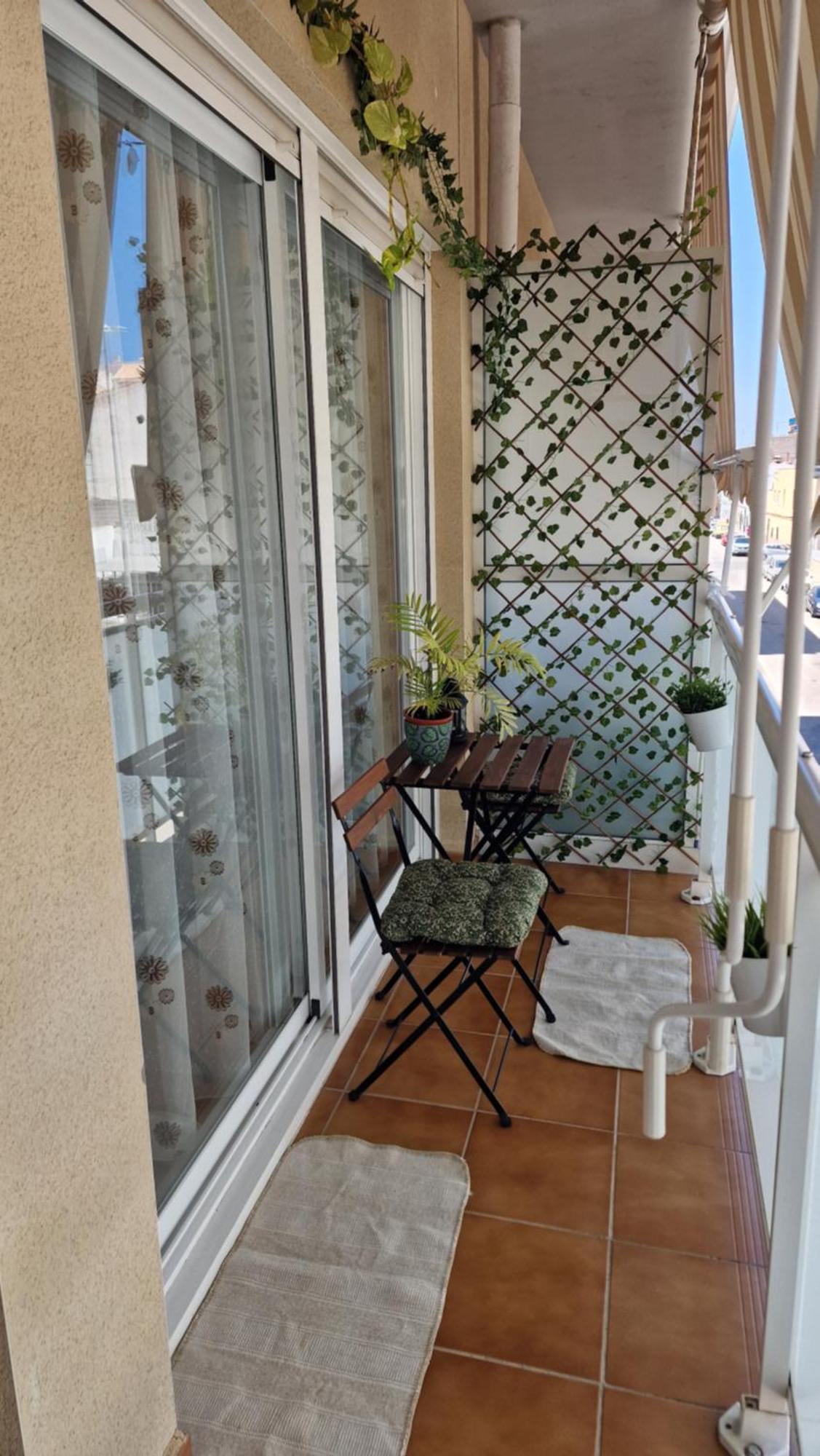 Ideal Escapadas Y Vacaciones-Parking-Wifi-Netflix-Xbox Oliva Exterior photo