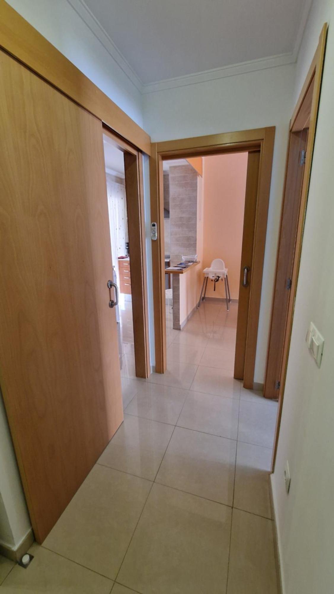 Ideal Escapadas Y Vacaciones-Parking-Wifi-Netflix-Xbox Oliva Exterior photo