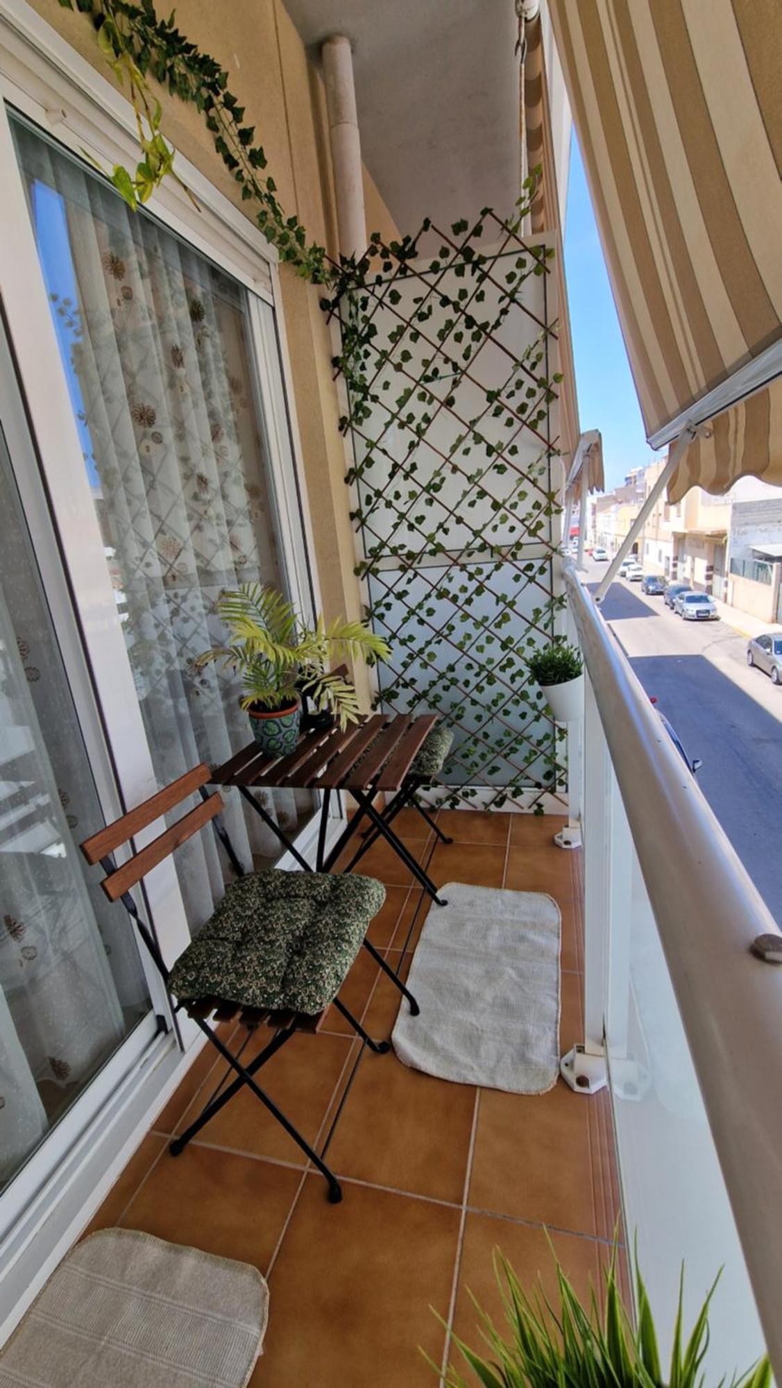Ideal Escapadas Y Vacaciones-Parking-Wifi-Netflix-Xbox Oliva Exterior photo