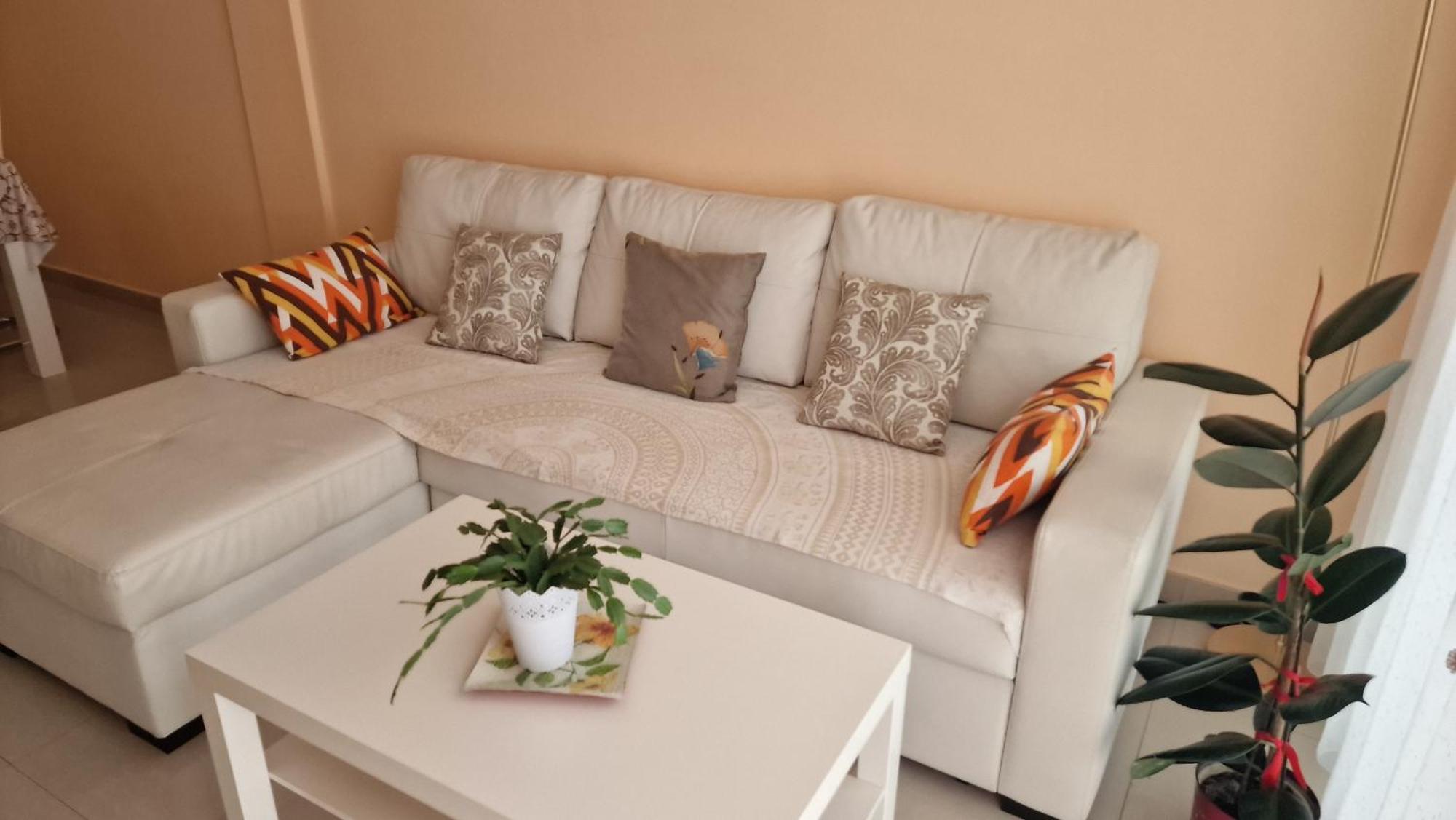 Ideal Escapadas Y Vacaciones-Parking-Wifi-Netflix-Xbox Oliva Exterior photo